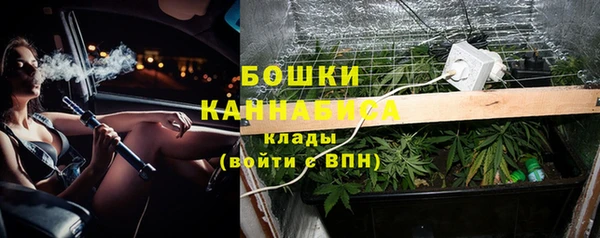 mdpv Корсаков