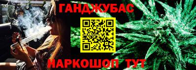 PSILOCYBIN Пугачёв